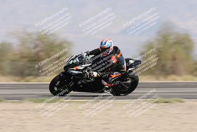 media/Oct-26-2025-Race Pace (Sun) [[c1447ca738]]/Verified/8-Turn 3 Exit Pans (1145am)/